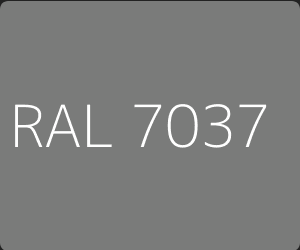 ral7037