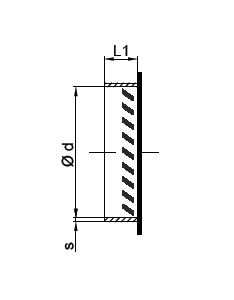 Wymiary_rmo1a